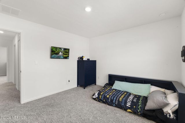 981 ORELLANA Road, St. Augustine, FL 32084