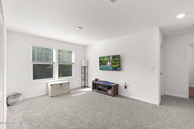 981 ORELLANA Road, St. Augustine, FL 32084