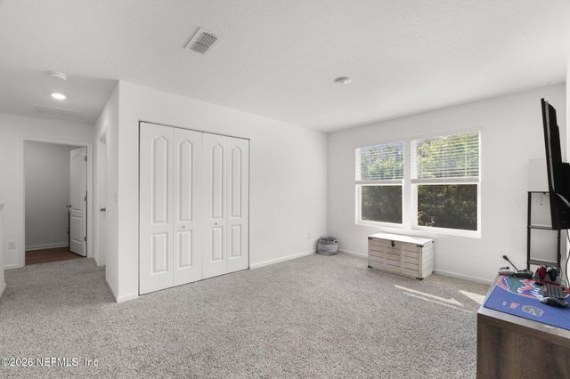 981 ORELLANA Road, St. Augustine, FL 32084