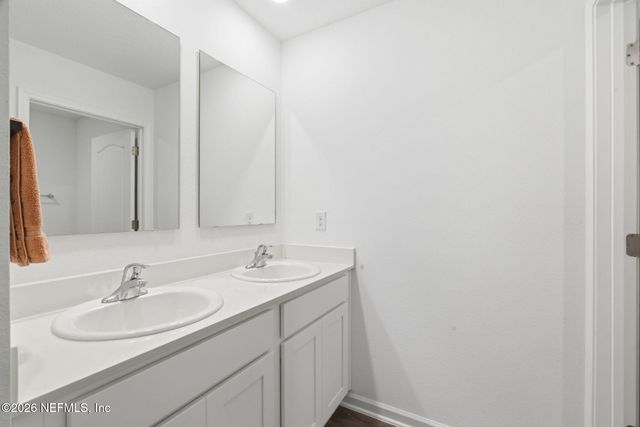 981 ORELLANA Road, St. Augustine, FL 32084