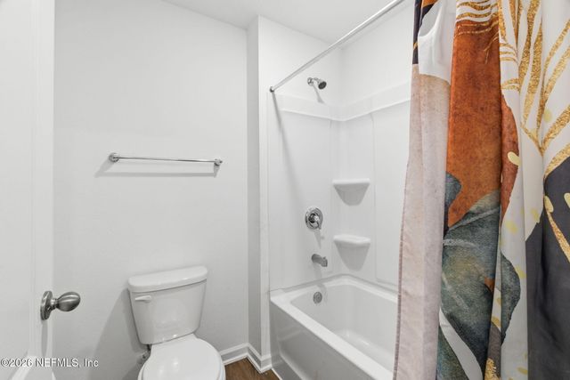 981 ORELLANA Road, St. Augustine, FL 32084