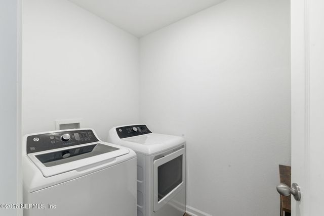 981 ORELLANA Road, St. Augustine, FL 32084