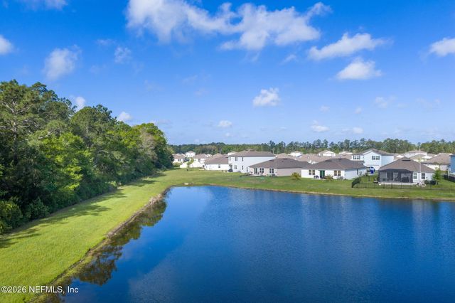 981 ORELLANA Road, St. Augustine, FL 32084