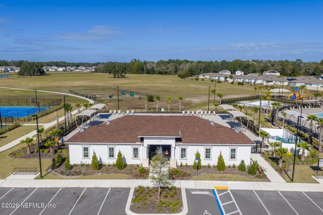 981 ORELLANA Road, St. Augustine, FL 32084