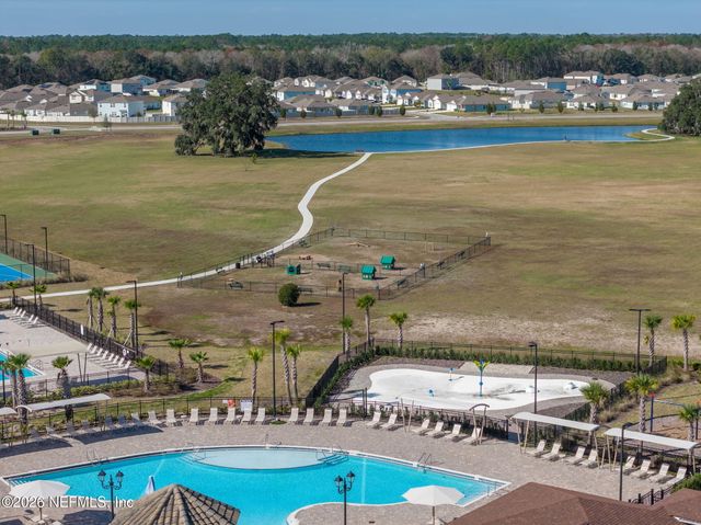 981 ORELLANA Road, St. Augustine, FL 32084