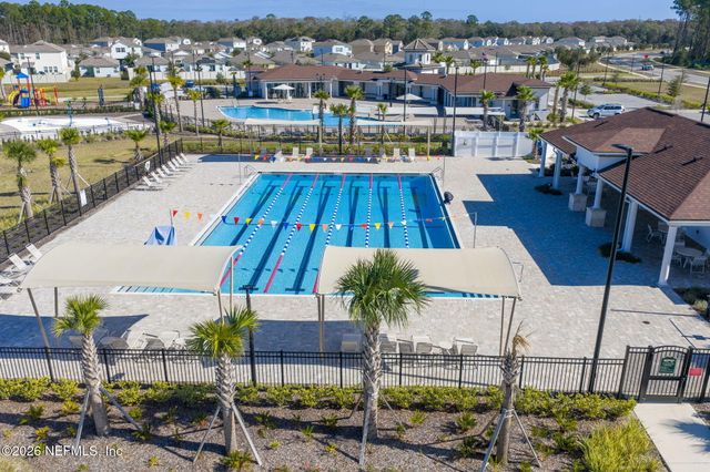 981 ORELLANA Road, St. Augustine, FL 32084