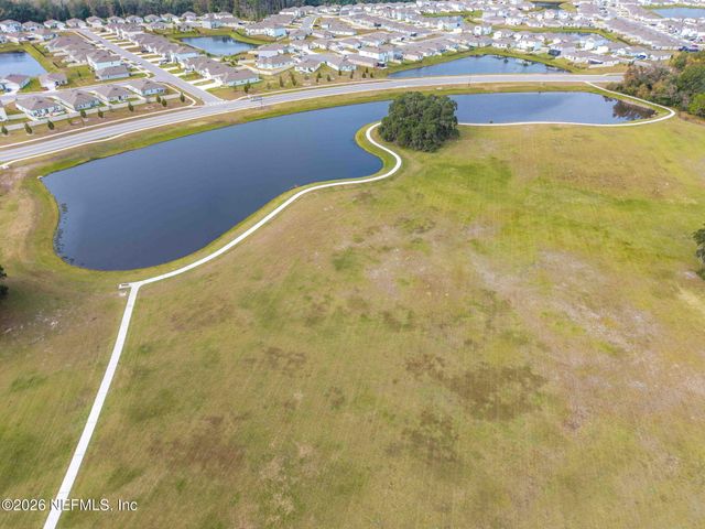 981 ORELLANA Road, St. Augustine, FL 32084