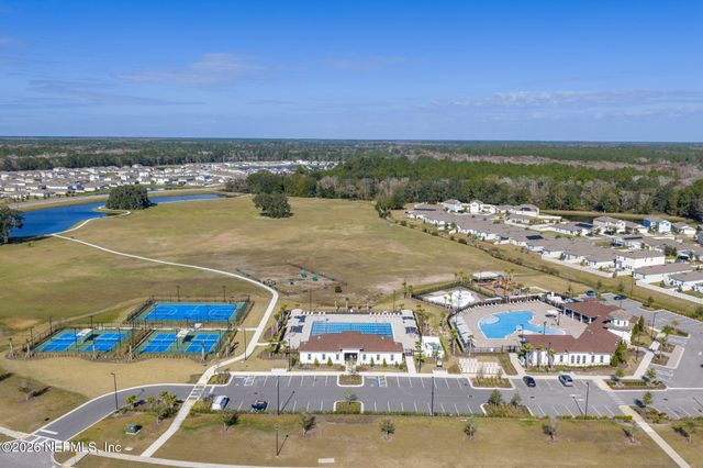 981 ORELLANA Road, St. Augustine, FL 32084