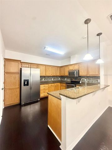 11572 NW 18TH PLACE, Gainesville, FL 32606