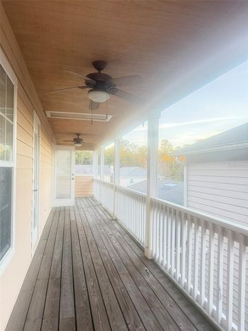 11572 NW 18TH PLACE, Gainesville, FL 32606