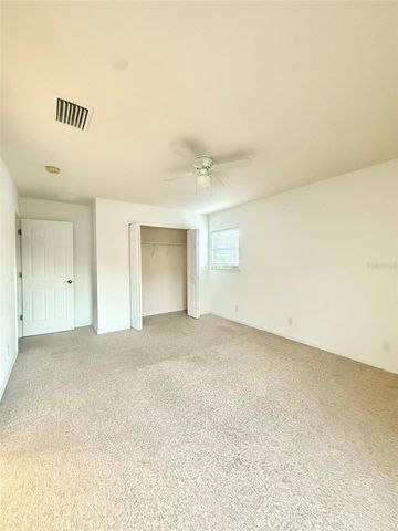 11572 NW 18TH PLACE, Gainesville, FL 32606