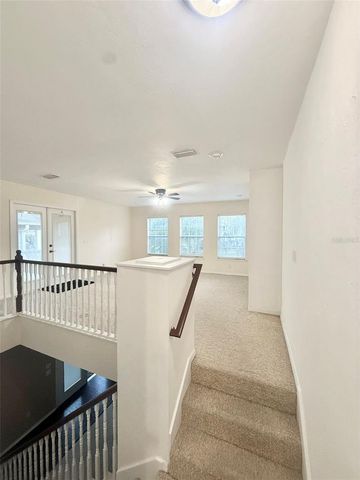 11572 NW 18TH PLACE, Gainesville, FL 32606