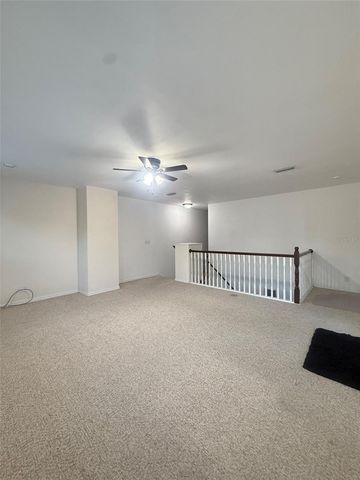 11572 NW 18TH PLACE, Gainesville, FL 32606