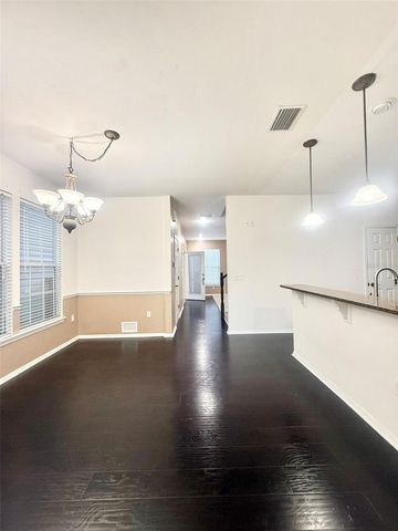 11572 NW 18TH PLACE, Gainesville, FL 32606