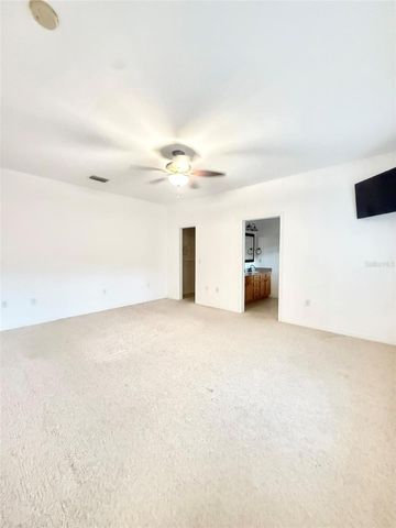 11572 NW 18TH PLACE, Gainesville, FL 32606