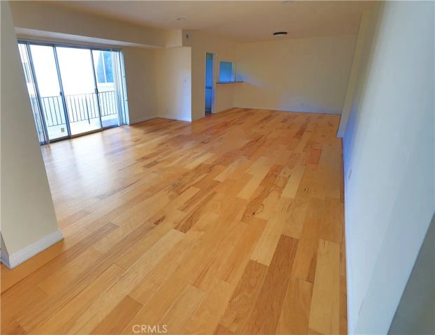 7309 Franklin Avenue 406, Los Angeles, CA 90046