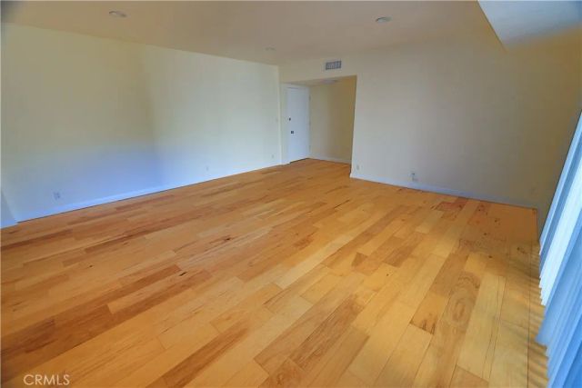 7309 Franklin Avenue 406, Los Angeles, CA 90046