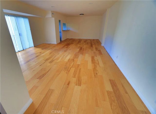 7309 Franklin Avenue 406, Los Angeles, CA 90046