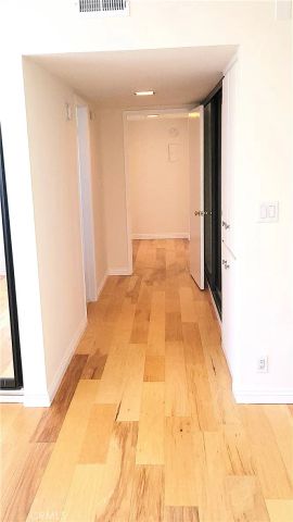 7309 Franklin Avenue 406, Los Angeles, CA 90046