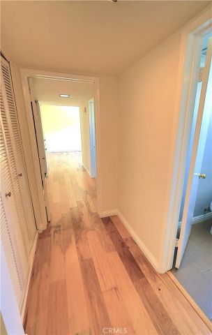 7309 Franklin Avenue 406, Los Angeles, CA 90046