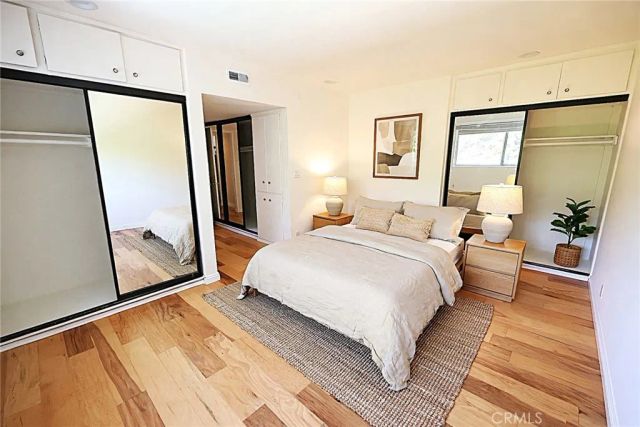 7309 Franklin Avenue 406, Los Angeles, CA 90046