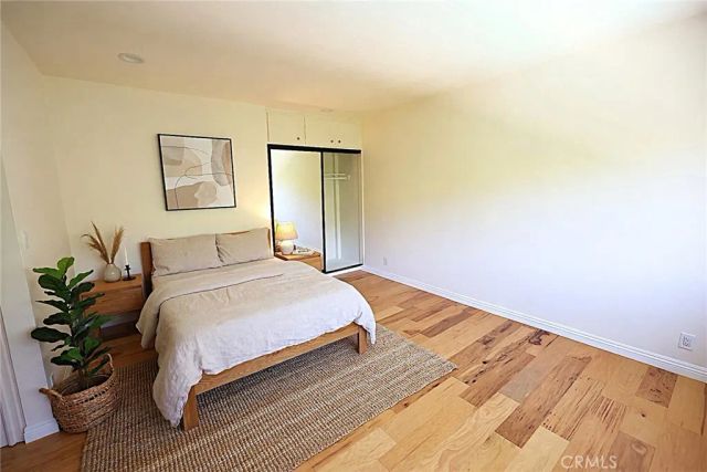 7309 Franklin Avenue 406, Los Angeles, CA 90046