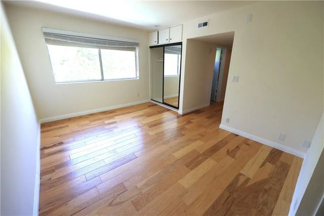 7309 Franklin Avenue 406, Los Angeles, CA 90046
