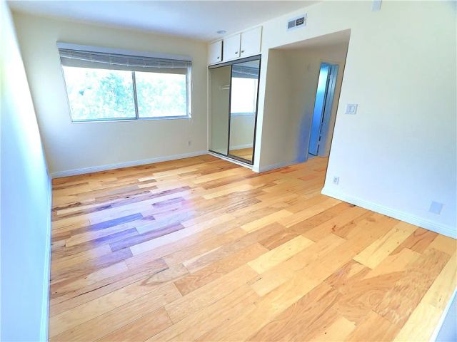 7309 Franklin Avenue 406, Los Angeles, CA 90046