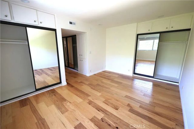 7309 Franklin Avenue 406, Los Angeles, CA 90046