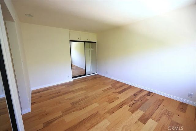 7309 Franklin Avenue 406, Los Angeles, CA 90046