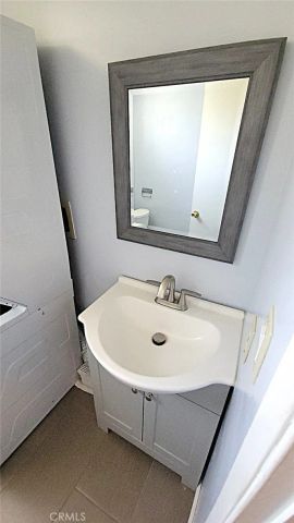 7309 Franklin Avenue 406, Los Angeles, CA 90046
