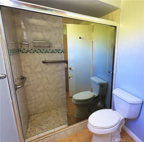 7309 Franklin Avenue 406, Los Angeles, CA 90046