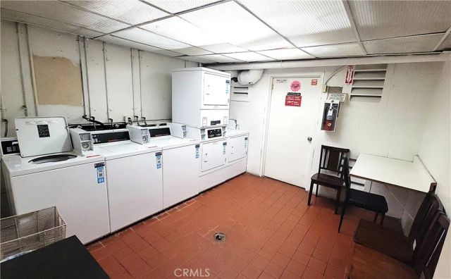 7309 Franklin Avenue 406, Los Angeles, CA 90046