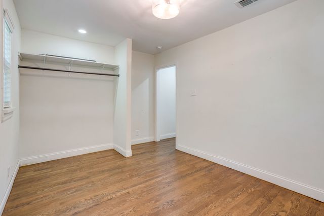 3212 Greene Avenue, Fort Worth, TX 76109