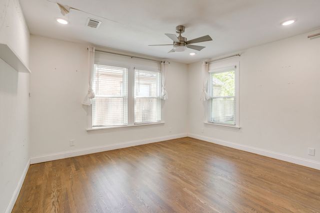 3212 Greene Avenue, Fort Worth, TX 76109