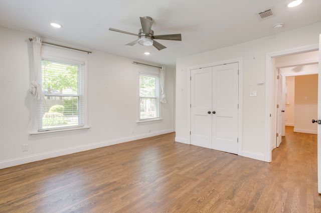 3212 Greene Avenue, Fort Worth, TX 76109