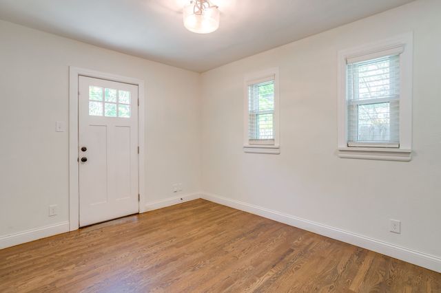 3212 Greene Avenue, Fort Worth, TX 76109