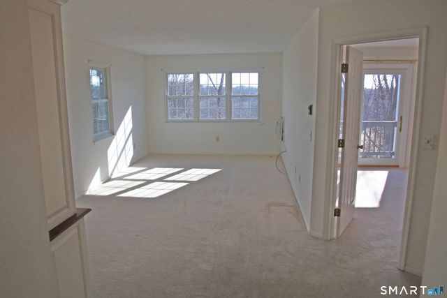 53 Brushy Plain Road 3F, Branford, CT 06405