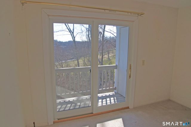 53 Brushy Plain Road 3F, Branford, CT 06405