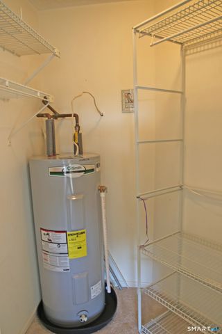 53 Brushy Plain Road 3F, Branford, CT 06405