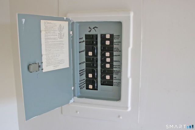 53 Brushy Plain Road 3F, Branford, CT 06405