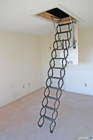 53 Brushy Plain Road 3F, Branford, CT 06405