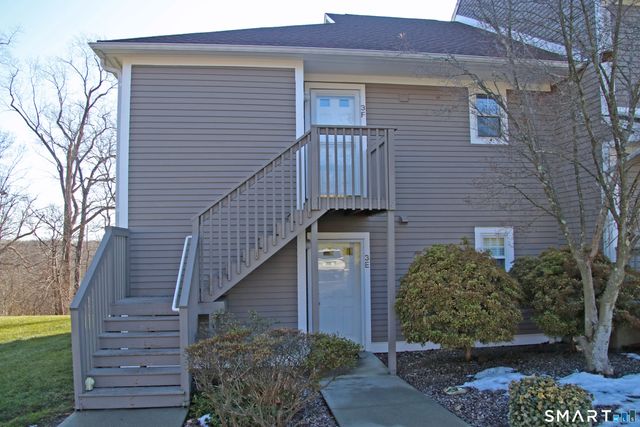 53 Brushy Plain Road 3F, Branford, CT 06405