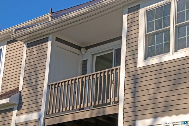 53 Brushy Plain Road 3F, Branford, CT 06405