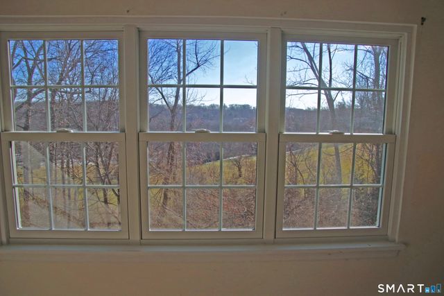 53 Brushy Plain Road 3F, Branford, CT 06405