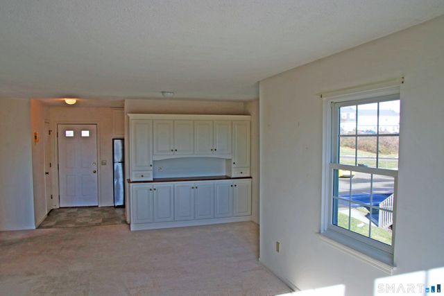 53 Brushy Plain Road 3F, Branford, CT 06405