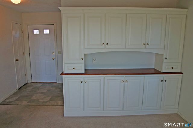 53 Brushy Plain Road 3F, Branford, CT 06405