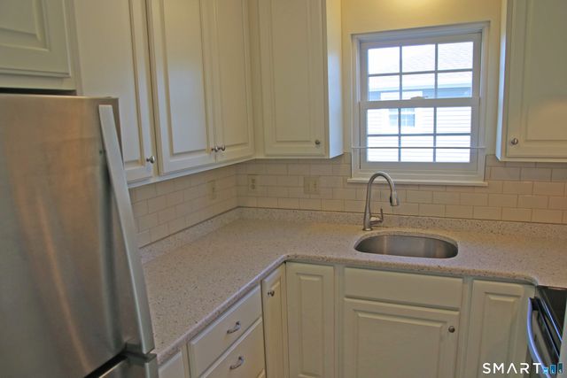 53 Brushy Plain Road 3F, Branford, CT 06405