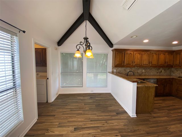 3736 Solarium Place, Plano, TX 75075