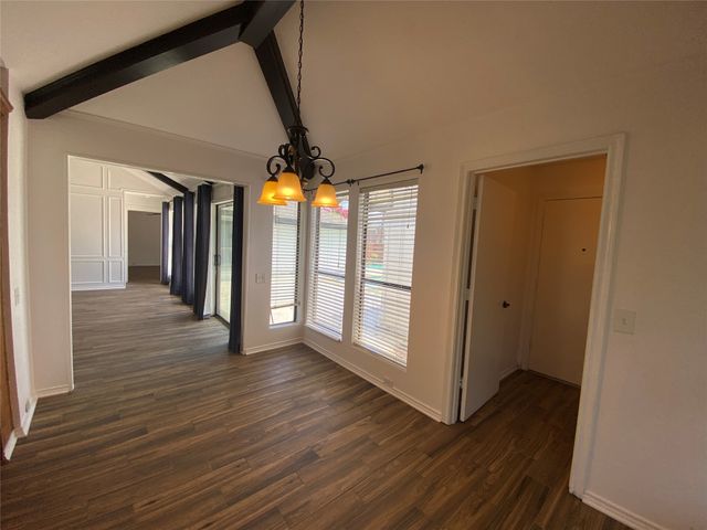 3736 Solarium Place, Plano, TX 75075